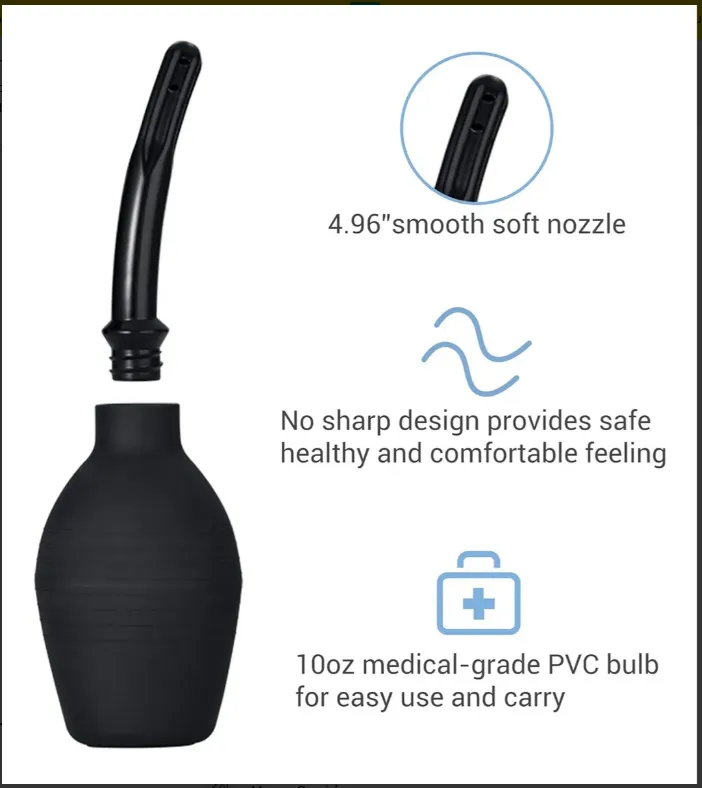 Captura de pantalla 2026-03-05 142756.webp