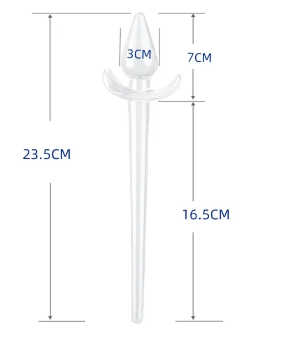 Captura de pantalla 2026-03-05 143515.webp