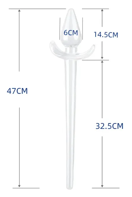 Captura de pantalla 2026-03-05 143520.webp