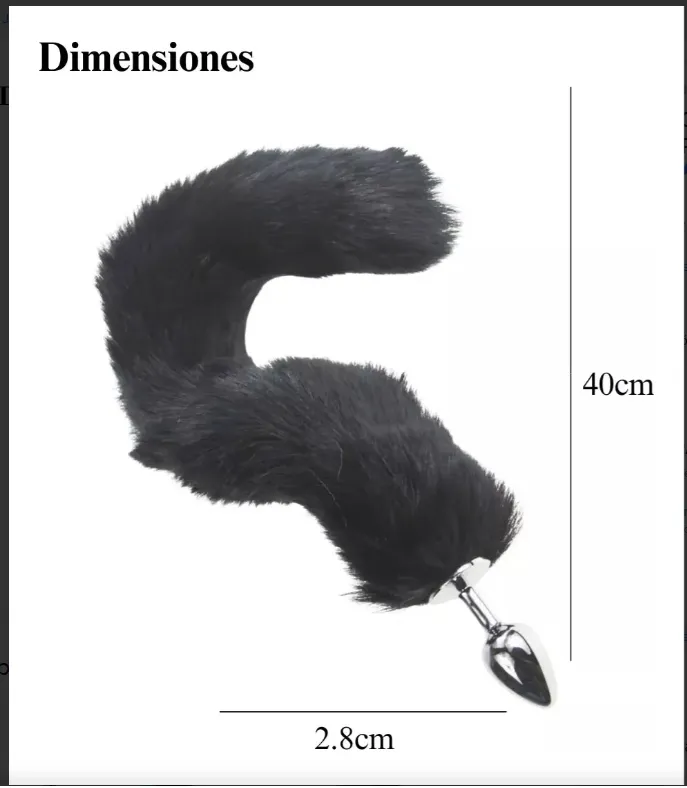 Captura de pantalla 2026-03-05 143639.webp