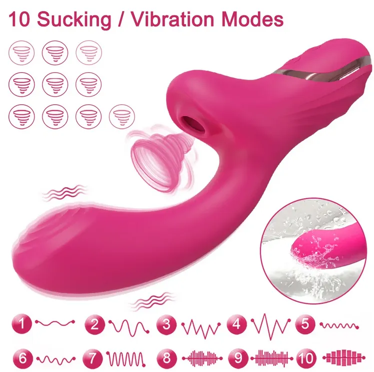 Captura de pantalla 2026-03-05 160727.webp