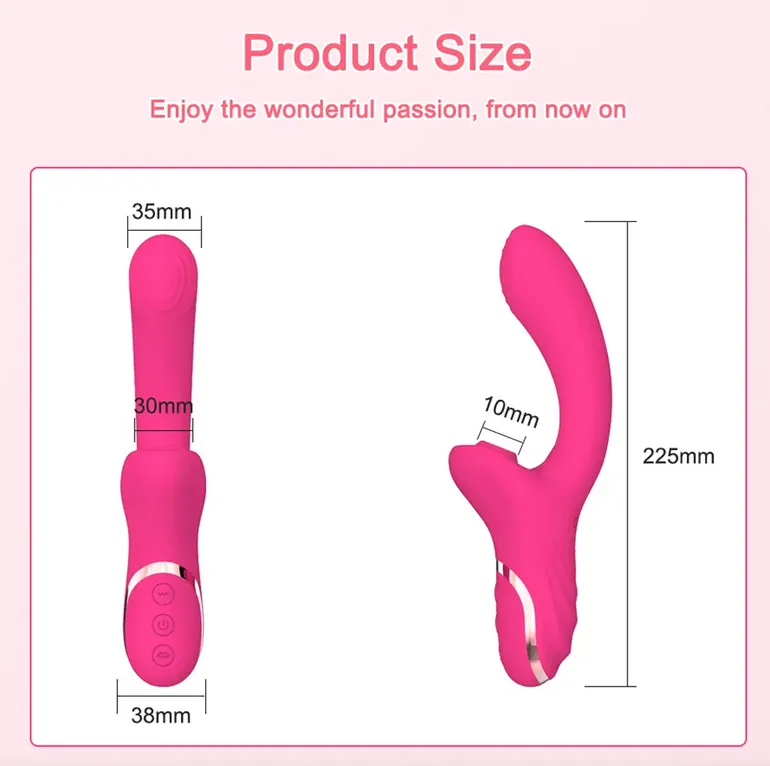 Captura de pantalla 2026-03-05 160709.webp