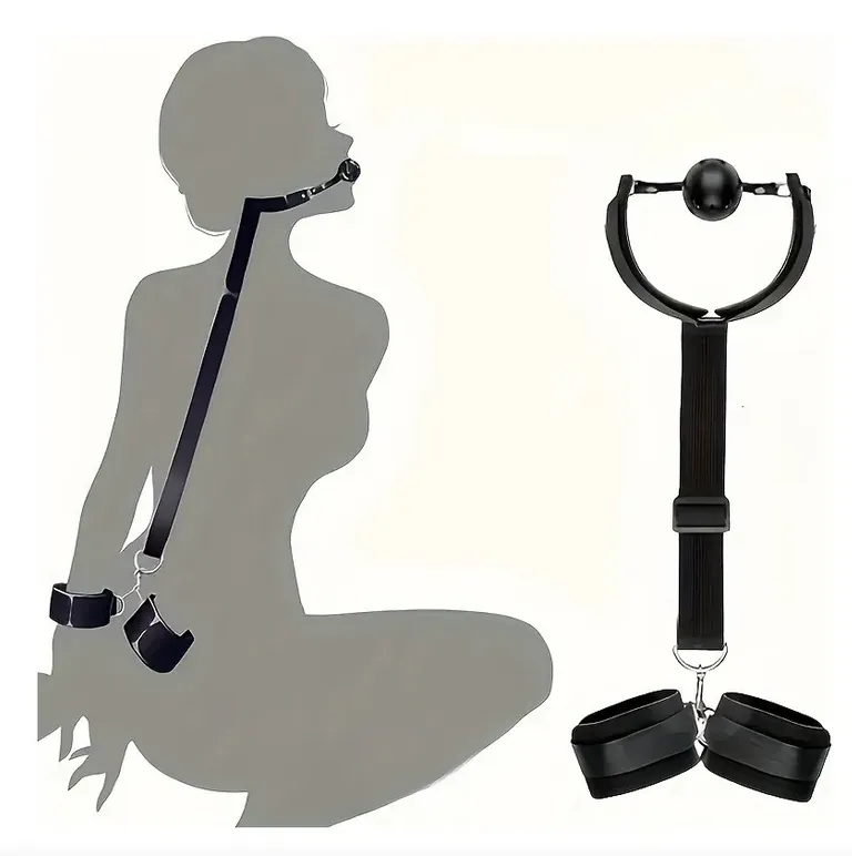 Captura de pantalla 2026-03-07 153434.webp