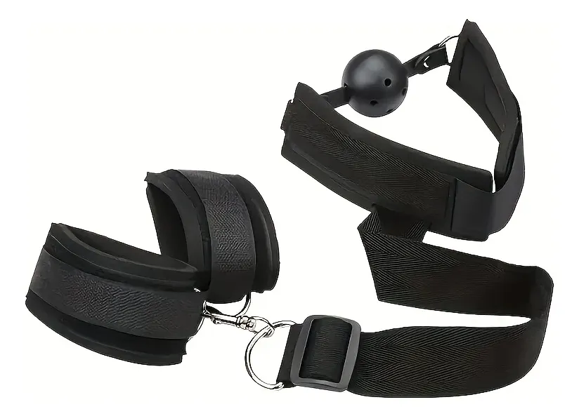 Captura de pantalla 2026-03-07 153424.webp