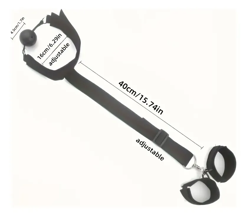 Captura de pantalla 2026-03-07 153444.webp