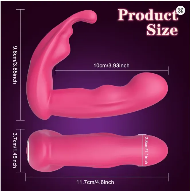 Captura de pantalla 2026-02-27 150114.webp