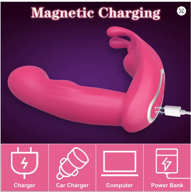 Captura de pantalla 2026-02-27 150052.webp