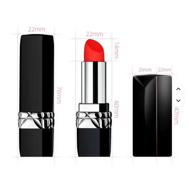 Captura de pantalla 2026-03-07 161345.webp