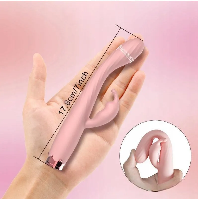 Captura de pantalla 2026-03-07 162452.webp