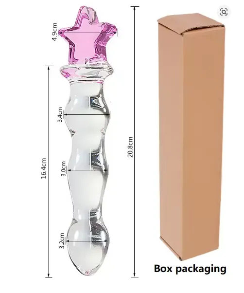 Captura de pantalla 2026-03-11 165249.webp