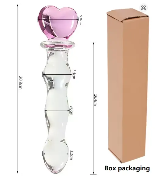 Captura de pantalla 2026-03-11 165255.webp