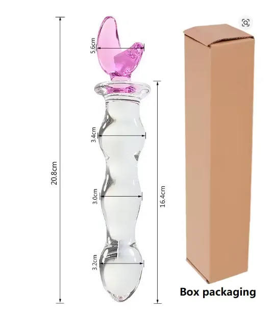 Captura de pantalla 2026-03-11 165243.webp