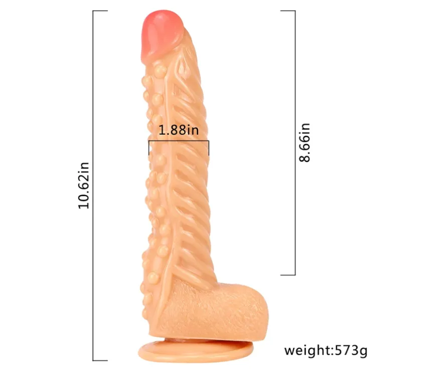 Captura de pantalla 2026-03-12 121404.webp