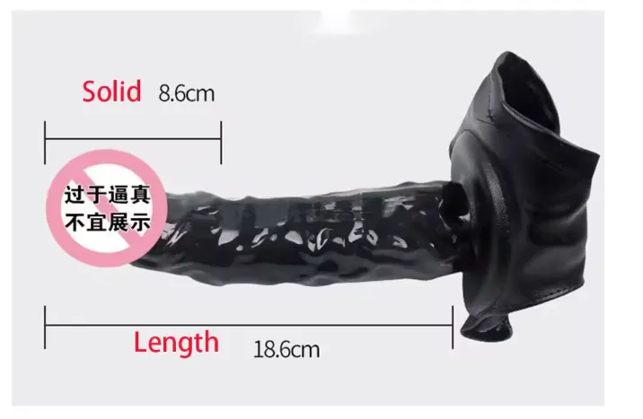 Captura de pantalla 2026-03-16 141256.webp