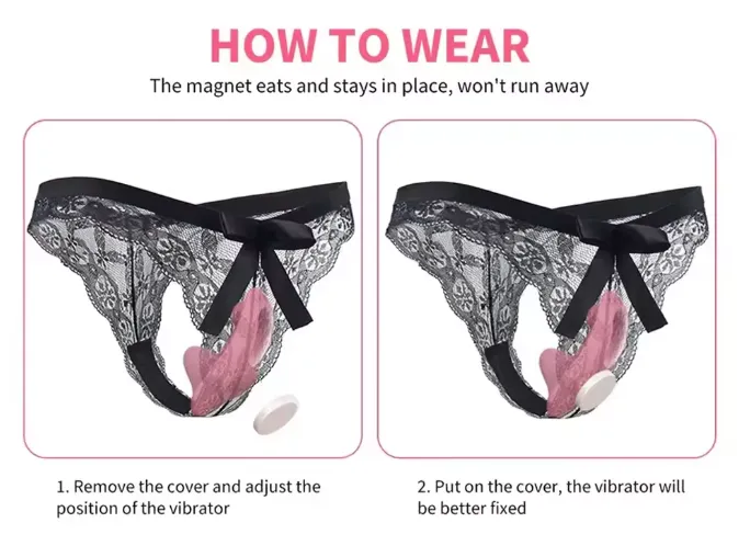 Captura de pantalla 2026-03-18 101423.webp