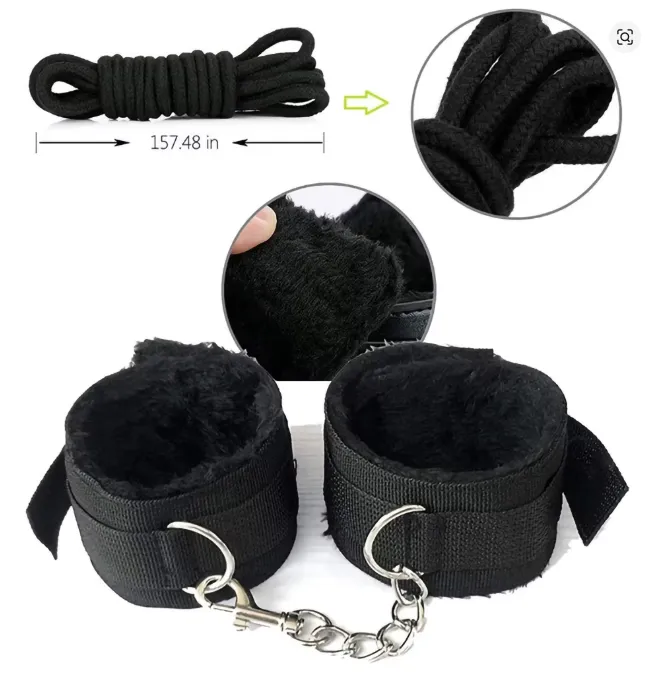 Captura de pantalla 2026-02-26 151214.webp