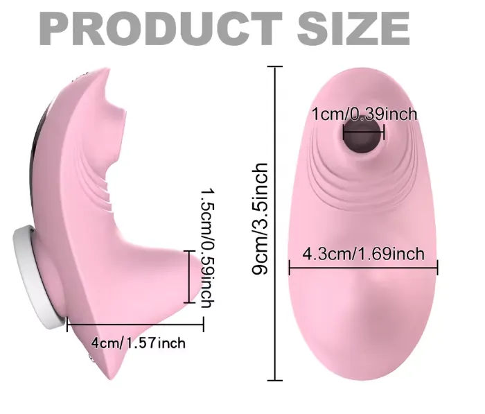 Captura de pantalla 2026-03-18 101411.webp