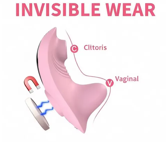 Captura de pantalla 2026-03-18 101430.webp