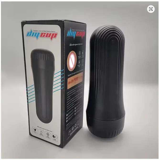 Captura de pantalla 2026-03-18 153827.webp