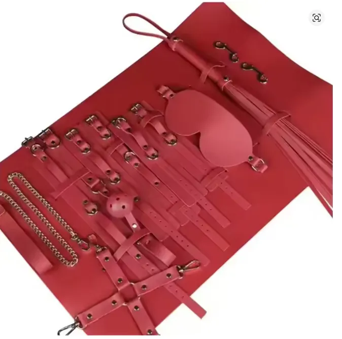 Captura de pantalla 2026-03-18 154234.webp