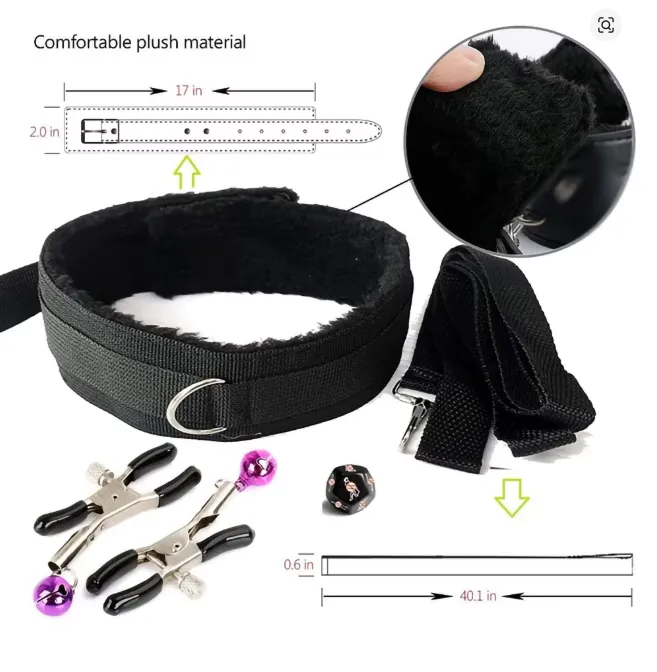 Captura de pantalla 2026-02-26 151222.webp