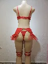 20260317_135916.webp