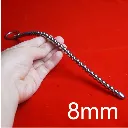 Captura de pantalla 2026-03-19 125725.webp