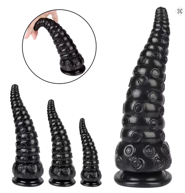 Captura de pantalla 2026-03-19 143702.webp