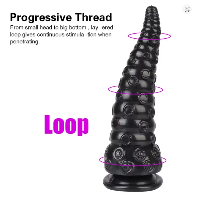 Captura de pantalla 2026-03-19 143717.webp