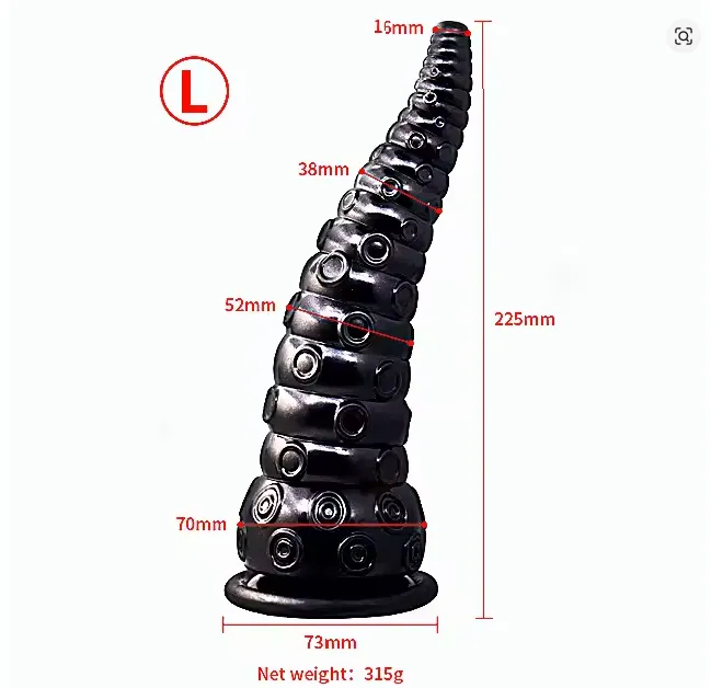 Captura de pantalla 2026-03-19 143612.webp