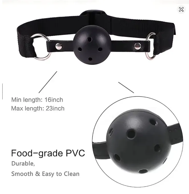 Captura de pantalla 2026-02-26 151230.webp