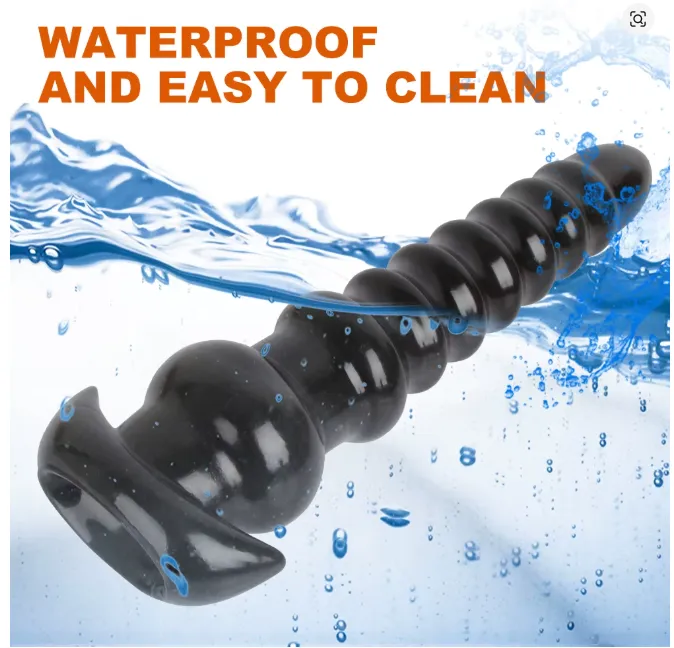 Captura de pantalla 2026-03-19 143906.webp