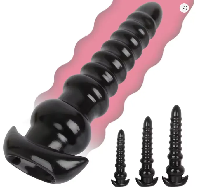 Captura de pantalla 2026-03-19 143911.webp