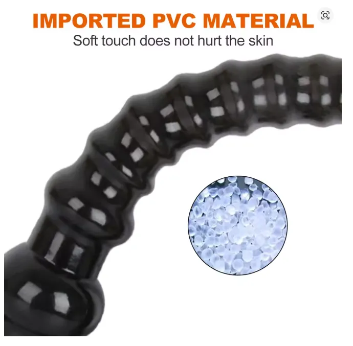 Captura de pantalla 2026-03-19 143916.webp