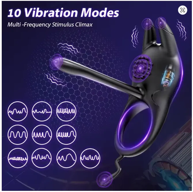 Captura de pantalla 2026-03-19 144201.webp