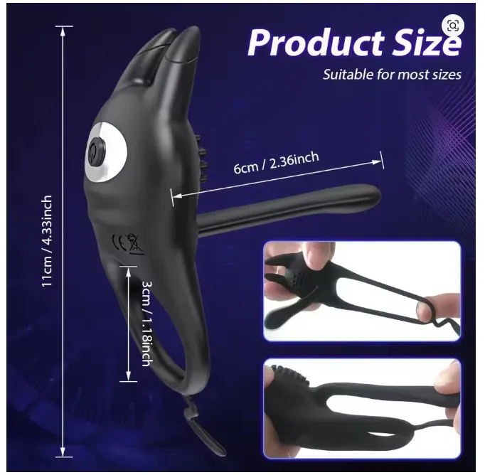 Captura de pantalla 2026-03-19 144229.webp