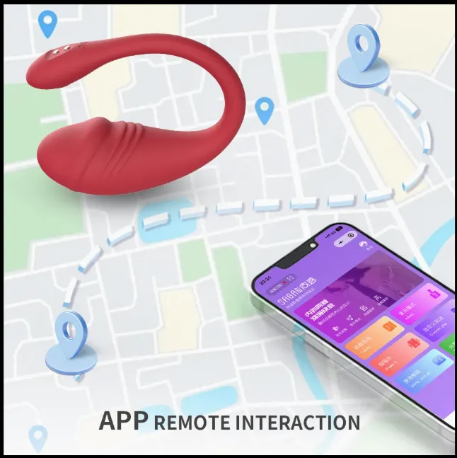 Captura de pantalla 2026-03-21 214710.webp