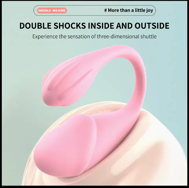 Captura de pantalla 2026-03-21 214730.webp