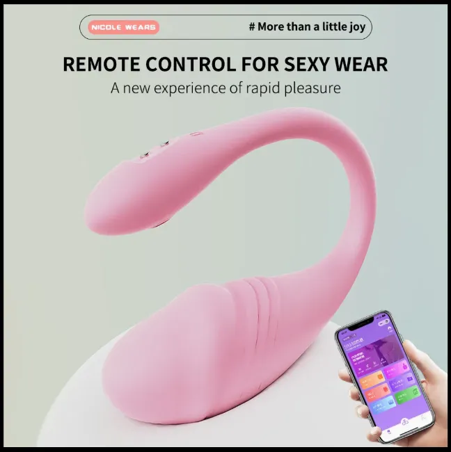 Captura de pantalla 2026-03-21 214703.webp