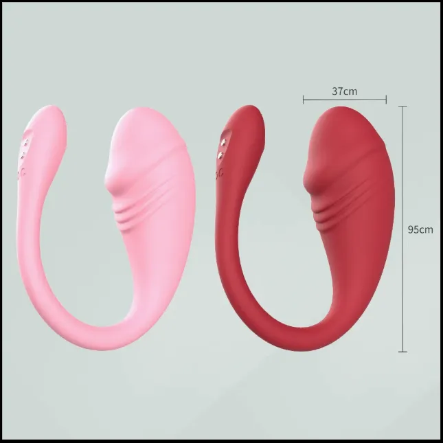 Captura de pantalla 2026-03-21 214655.webp