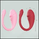 Captura de pantalla 2026-03-21 214655.webp