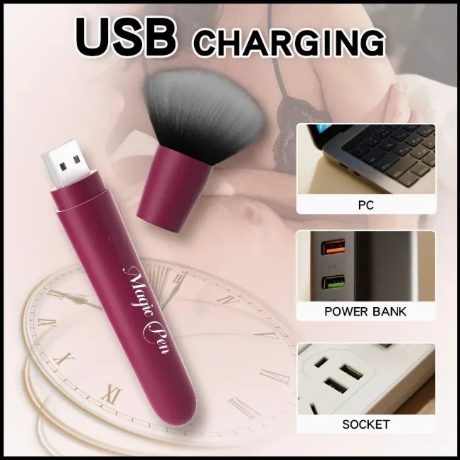 Captura de pantalla 2026-03-21 212757.webp