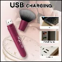 Captura de pantalla 2026-03-21 212757.webp