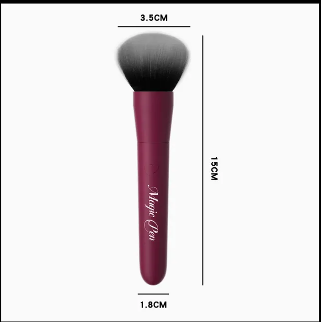 Captura de pantalla 2026-03-21 212712.webp