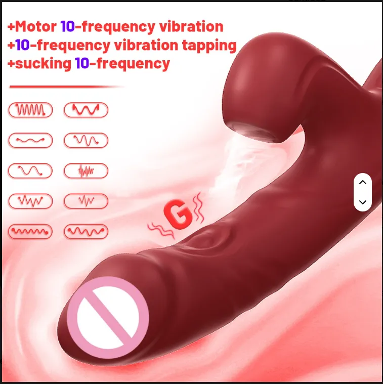 Captura de pantalla 2026-03-21 220709.webp