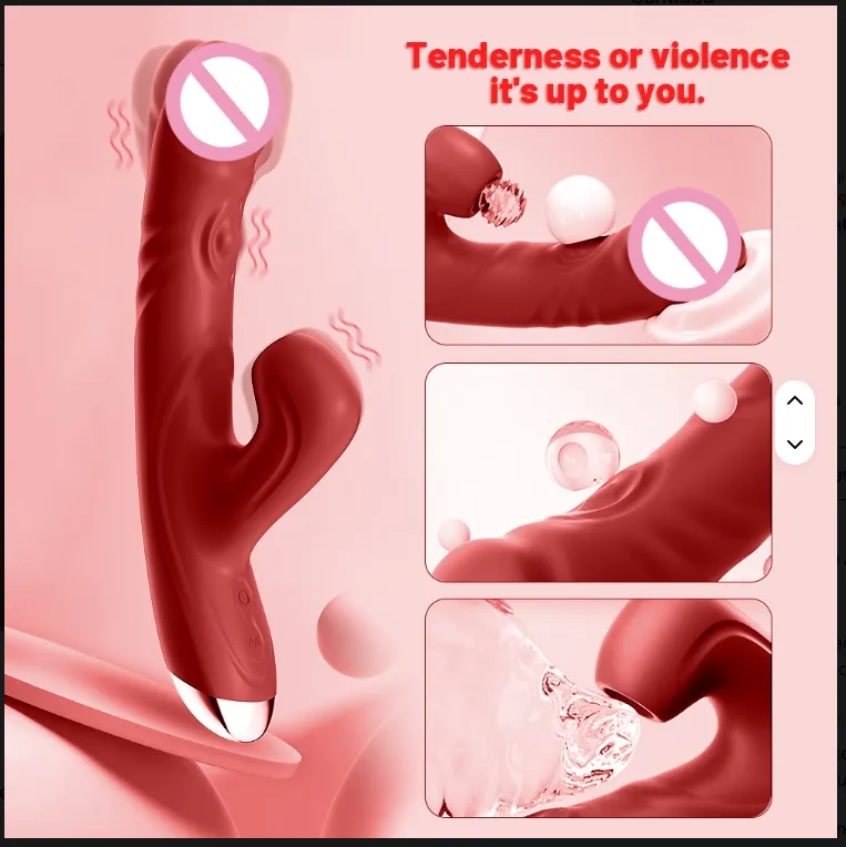 Captura de pantalla 2026-03-21 220700.webp