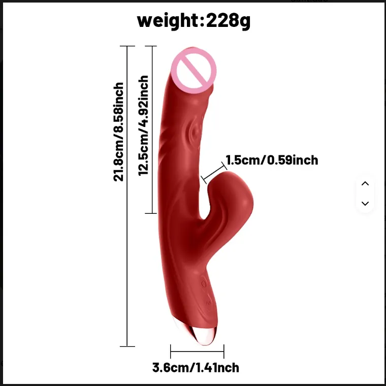 Captura de pantalla 2026-03-21 220639.webp