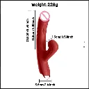 Captura de pantalla 2026-03-21 220639.webp