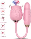 rn-image_picker_lib_temp_495079c0-b5d9-4fe5-90fe-fabaaea977bf.webp