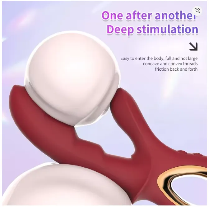 Captura de pantalla 2026-03-23 111330.webp